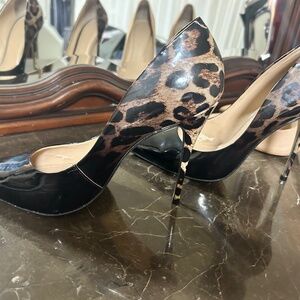massimo matteo Shoes